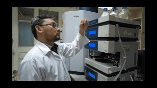 INSIGHT SERIES: ChM. Dr. Kamalrul Azlan Azizan