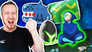 The perfect Maw Bank?! | Ascension 20 Defect Run | Slay the Spire