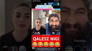  #yangilik, #davr, #kunuz, #daryo, #news, #tiktok, #telegram, #тезкор, #хабар, #мирзиёев, #NEWS,