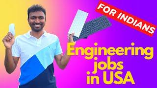  America Engineering Jobs for Indian Grads தமிழ்