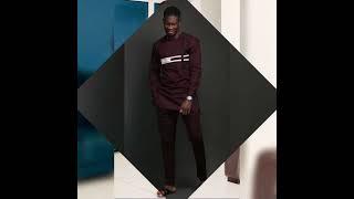 idees model ensemble homme tres tendance 2022