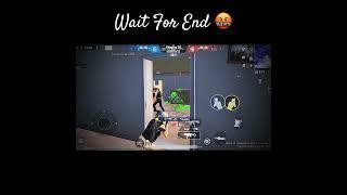 Ohhscar-l vs akm #shorts #pubg #bgmi #pubgmobile #senator #youtubeshorts