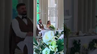 Премию мать года получает: #мама