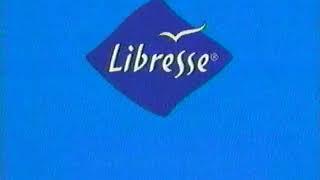 Прокладки "Libresse". Розыгрыш призов.