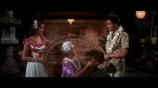 Elvis Presley - Can't Help Falling in Love (From "Blue Hawaii")