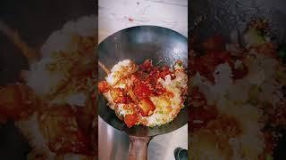 #trendingshorts #cookvlogger #trending #cooking ₹#food