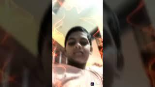 Vignan  Rishi ,s   vlogs(1)