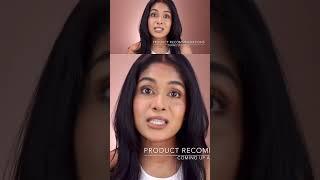 The HA Hack: Fine Lines & Breakouts Solved! #skincare #hyaluronicacid #skincareroutine