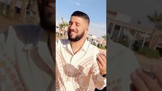 Omaym Alghajari Ft Okacha Mbitil Ft Group Kadri Lbatoul Ghzali Adani Reggada 2025 #reggada #oujda