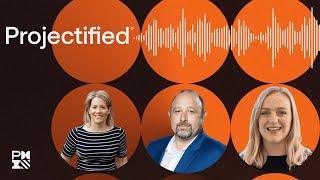 How Talent Development Can Boost Engagement and Retain Top Talent