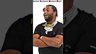 20 WOMEN VS 1 RAPPER RIO DA YUNG OG