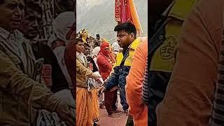 #jwalamata #jwala_pari #matabhajan #Jwala Mata #Chandi Mata#Naina Devi#uttarakhand #merima ️️