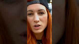 roman reigns love becky lynch love status gym workout wwe shorts video  #official #status #video