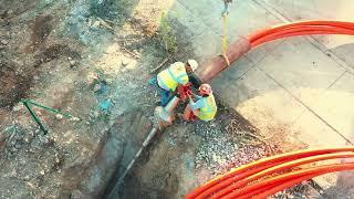Five Star Energy Services