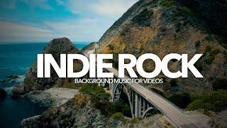 Indie Rock Background Music For Videos By MaikonMusic [Royalty Free Music / No Copyright Music]