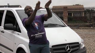 Daily SunTV | SunCar - Dr Malinga!