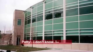 Columbine High School - Patti Neilson 911 Call