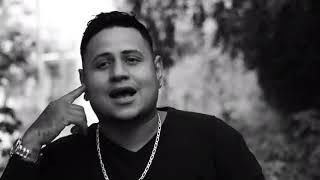 MikeMc - Verte ( Video Oficial )