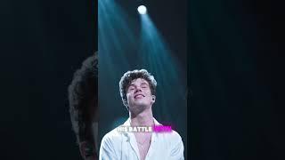 Shawn Mendes Uncovered: Fame, Anxiety, and Perseverance