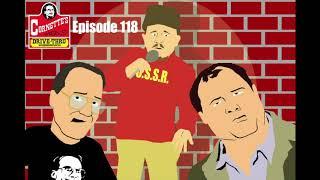 Jim Cornette on Local Promos & Bill Watts' Management Style In Mid South