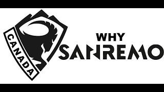 Why Choose a Sanremo Coffee Machine