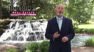 Integrity Real Estate Commercial @realintegrity