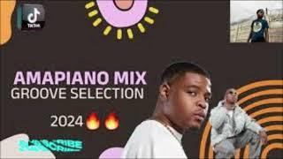 Latest Private Piano 2024 EP49MDU A.K.A TRP, ZAN-TEN, Nkosazana Daughter,KabzaDeSmall, DJ Maphorisa