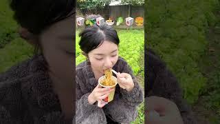 P452 àn theo icon cung quynh truong#youtubeshorts​ #shorts​ #short​ #kawaii