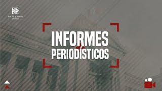 Conoce el rol del Consejo Ejecutivo del Poder Judicial del Perú