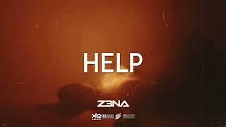 Afrobeat Instrumental 2024 Burna Boy Ft Omah Lay Type Beat "HELP" Afrobeat Type Beat