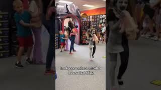 Horror funny video ghost  Horror game #shorts #funny #trending