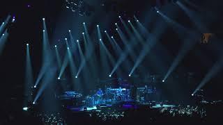 Phish - Lawn Boy - Bakers Dozen4