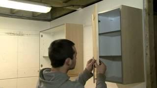 Carpentry Course at Able Skills