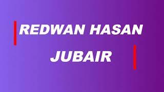 Redwan Hasan Jubair | sqm