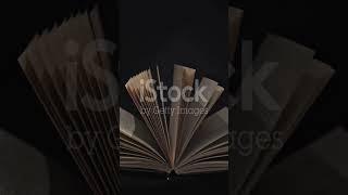 средневековье 1