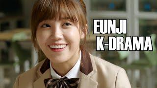Cheer Up! (Sassy Go Go) | Recommended Korean Drama