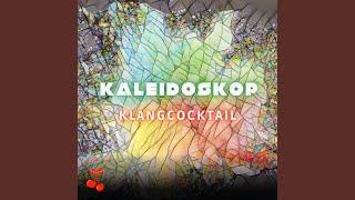 Kaleidoskop