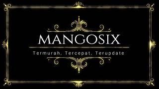 Mangosix Official