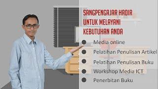 SangPengajar di Mata Pengajar