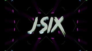 J-Six Mix Set | Bigroom | Tech House | Indo Bounce | Techno | EDM