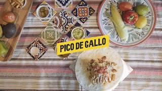 GYG's Cali Burrito Is Calling Your Name  | Our Food