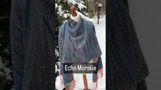 Echo Morskie