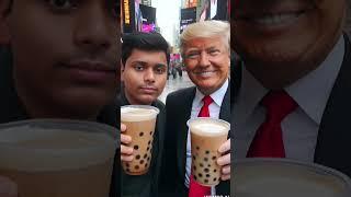 #donaldtrump #milionario #vip #views #viralvideo #shortvideo