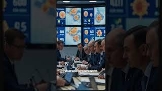 Bird Flu Outbreak in Poland Sparks EU Emergency Response!