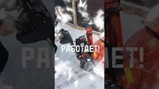 Ремонт  техники с выездом от / DRINWER - ​Сеть сервисных центров, магазин запчастей