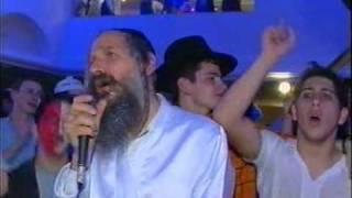 habeth mordechai ben david by Nathan Ibgui-ivgi נתן איבגי