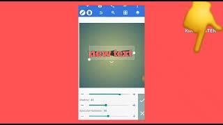 How to make 3D logo#Muneeb Teach#Technical things/Muneeb Teach