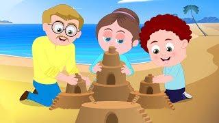 Schoolies Parents Song Nursery Rhymes Kids Songs Baby Rhyme