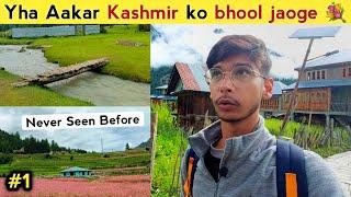 Beautiful Hidden Village of Sangla Valley ( Rakchham , Himachal Pradesh )