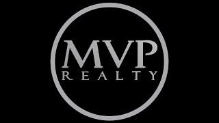 Orlando realtor... MVP realty Announcement!